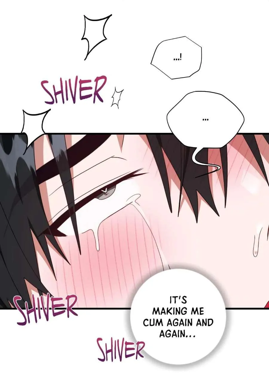 Read Upon My Sword chapter 9 image 34 on Lezhin
