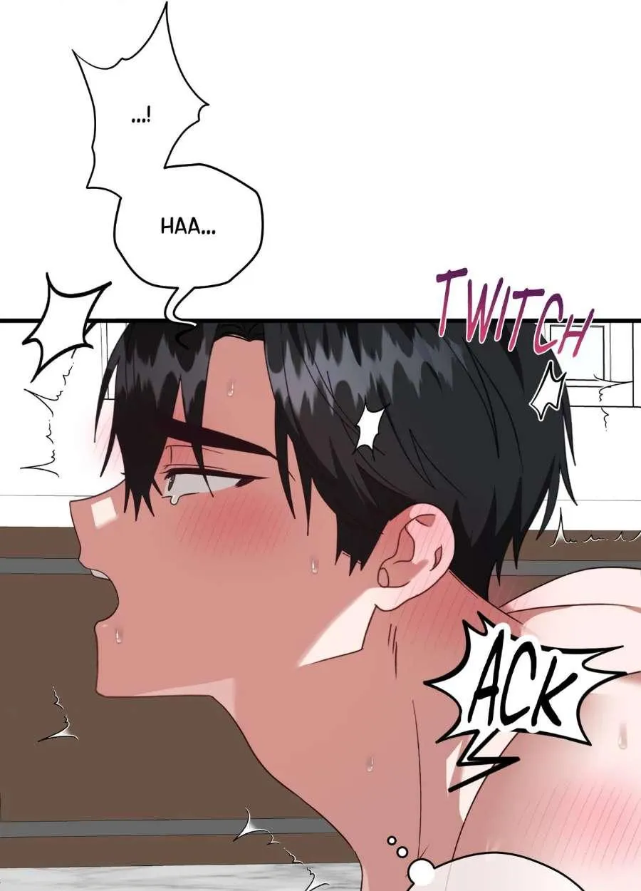 Read Upon My Sword chapter 9 image 4 on Lezhin