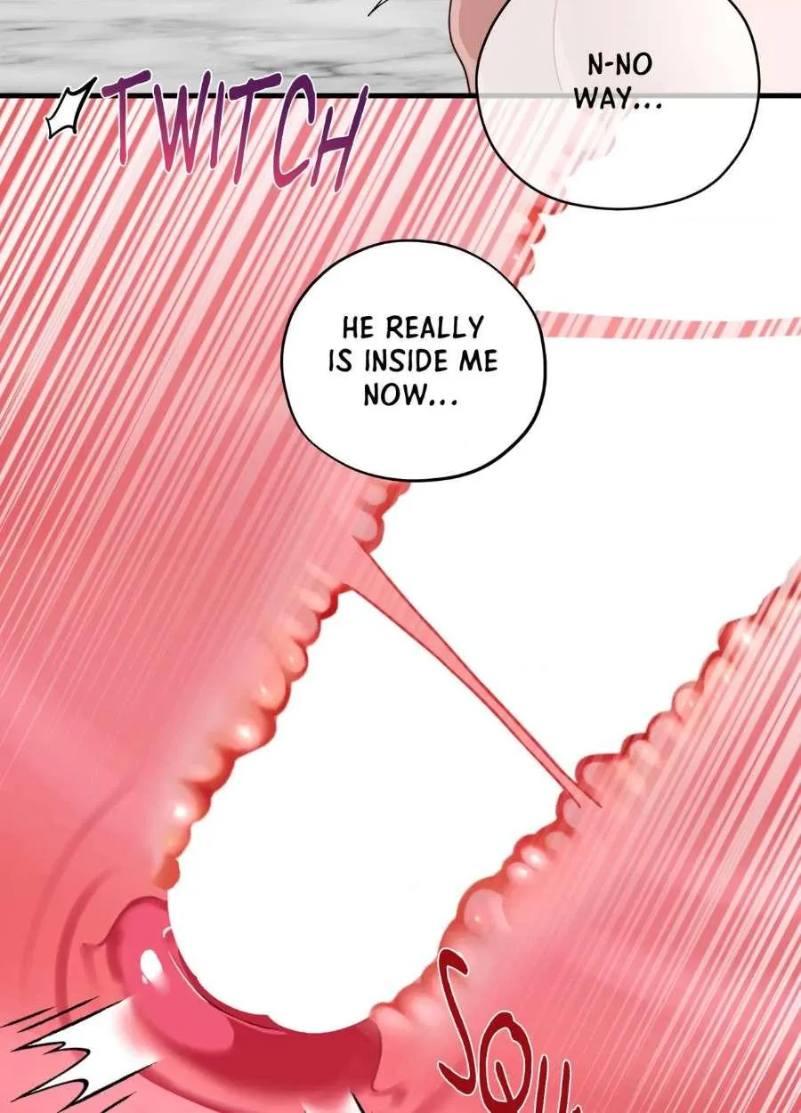 Read Upon My Sword chapter 9 image 5 on Lezhin