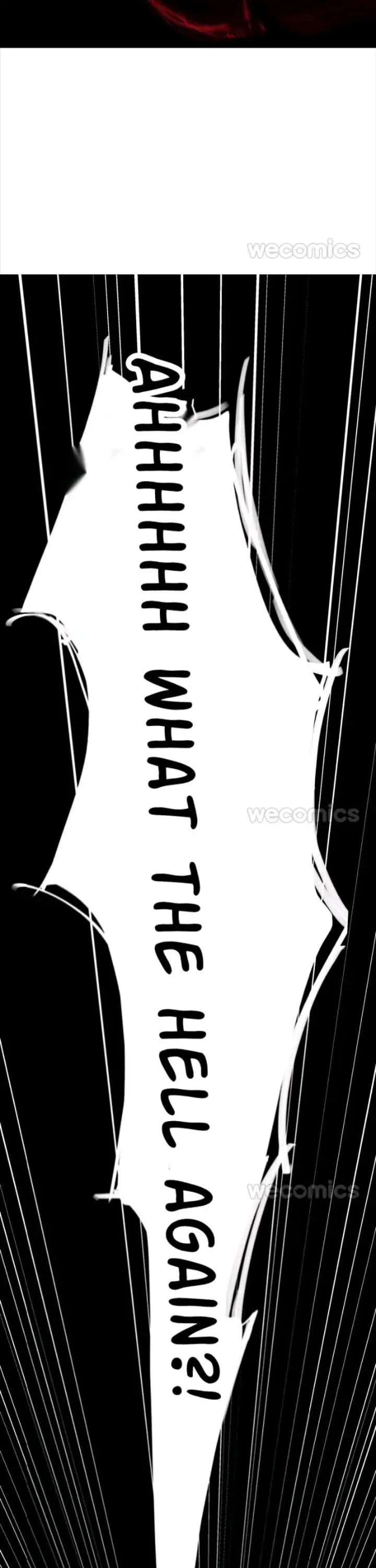 Read Upon the White Tiger (Colored) chapter 32 image 13 on Lezhin