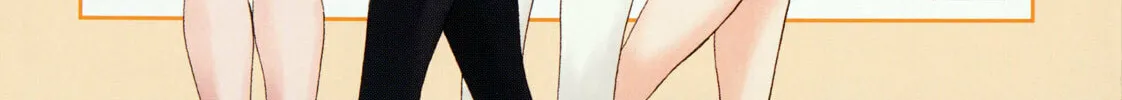 Read Upotte!! chapter 10 image 6 on Lezhin