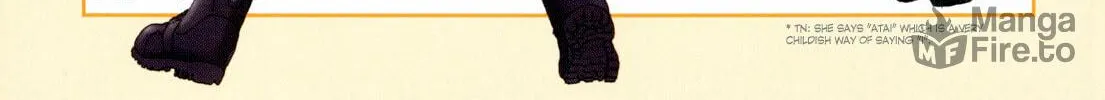 Read Upotte!! chapter 10 image 8 on Lezhin