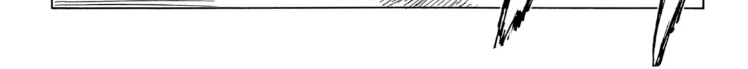 Read Upotte!! chapter 100 image 1 on Lezhin