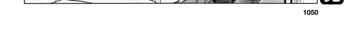 Read Upotte!! chapter 100 image 15 on Lezhin