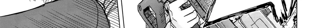 Read Upotte!! chapter 100 image 21 on Lezhin