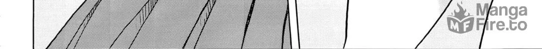 Read Upotte!! chapter 100 image 23 on Lezhin