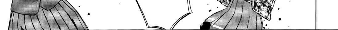 Read Upotte!! chapter 100 image 25 on Lezhin