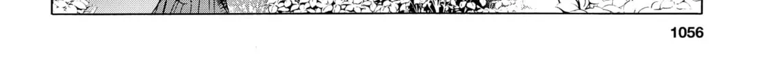 Read Upotte!! chapter 100 image 27 on Lezhin