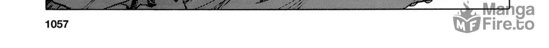 Read Upotte!! chapter 100 image 29 on Lezhin
