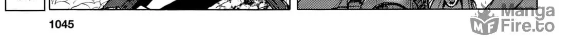 Read Upotte!! chapter 100 image 5 on Lezhin