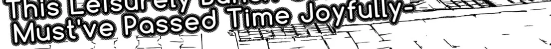 Read Upotte!! chapter 101 image 1 on Lezhin