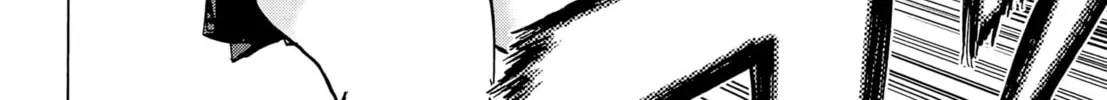 Read Upotte!! chapter 101 image 15 on Lezhin
