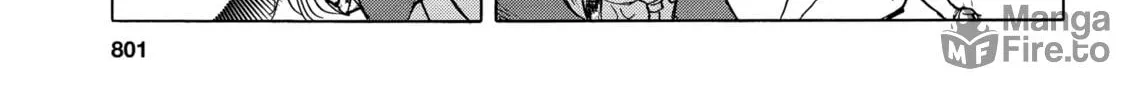 Read Upotte!! chapter 101 image 17 on Lezhin