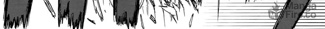 Read Upotte!! chapter 101 image 19 on Lezhin