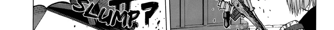 Read Upotte!! chapter 101 image 21 on Lezhin