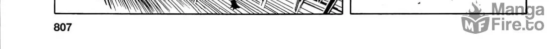 Read Upotte!! chapter 101 image 29 on Lezhin