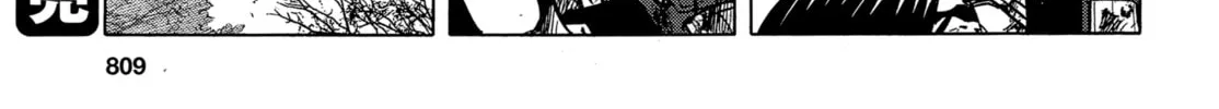 Read Upotte!! chapter 101 image 33 on Lezhin