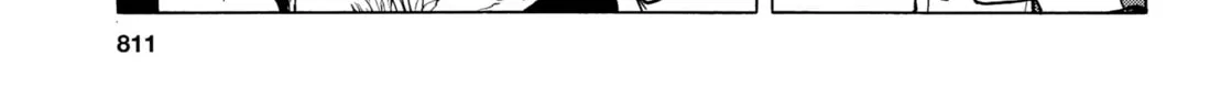 Read Upotte!! chapter 101 image 37 on Lezhin