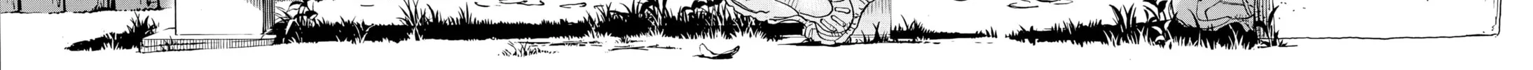 Read Upotte!! chapter 101 image 43 on Lezhin