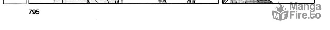 Read Upotte!! chapter 101 image 5 on Lezhin