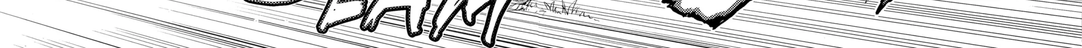 Read Upotte!! chapter 102 image 15 on Lezhin