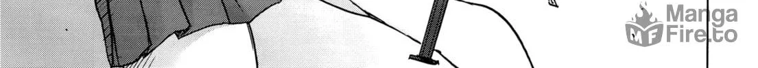 Read Upotte!! chapter 102 image 19 on Lezhin