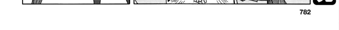 Read Upotte!! chapter 102 image 21 on Lezhin