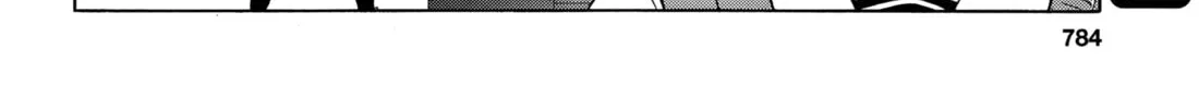 Read Upotte!! chapter 102 image 25 on Lezhin