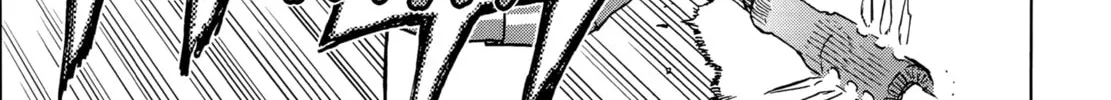 Read Upotte!! chapter 102 image 27 on Lezhin