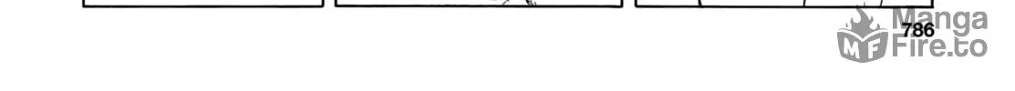 Read Upotte!! chapter 102 image 29 on Lezhin