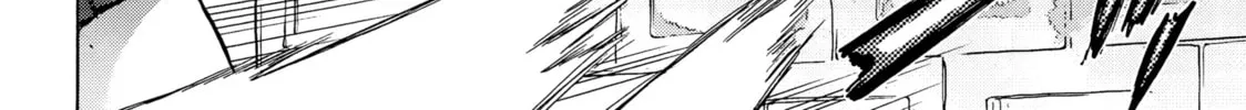 Read Upotte!! chapter 102 image 3 on Lezhin