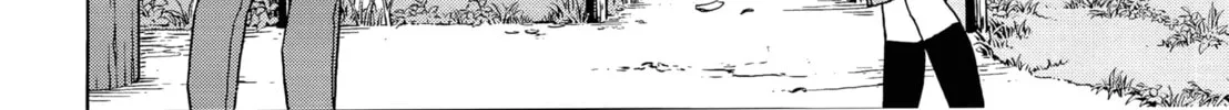 Read Upotte!! chapter 102 image 45 on Lezhin