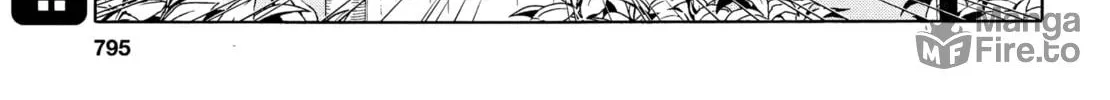 Read Upotte!! chapter 102 image 47 on Lezhin
