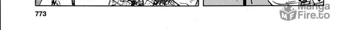 Read Upotte!! chapter 102 image 5 on Lezhin