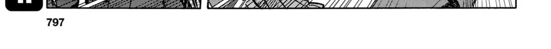 Read Upotte!! chapter 102 image 51 on Lezhin
