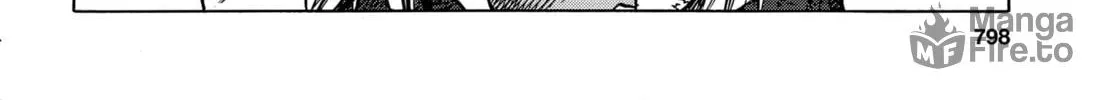 Read Upotte!! chapter 102 image 53 on Lezhin