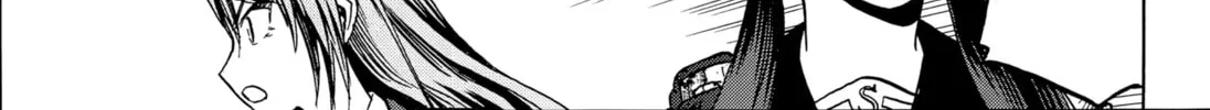 Read Upotte!! chapter 102 image 55 on Lezhin