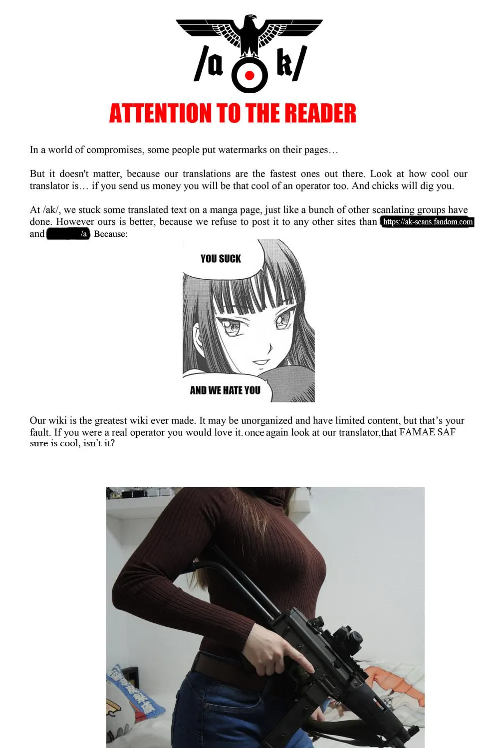 Read Upotte!! chapter 102 image 59 on Lezhin