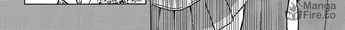 Read Upotte!! chapter 103 image 11 on Lezhin