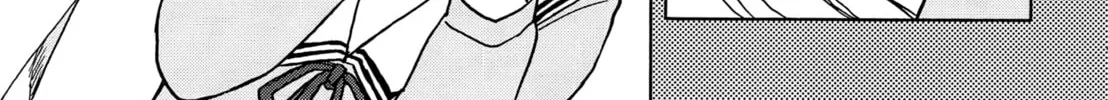 Read Upotte!! chapter 103 image 13 on Lezhin