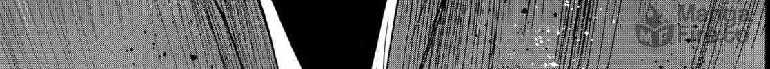 Read Upotte!! chapter 103 image 19 on Lezhin