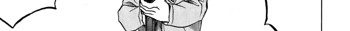 Read Upotte!! chapter 103 image 21 on Lezhin