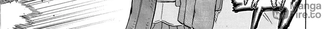 Read Upotte!! chapter 103 image 35 on Lezhin