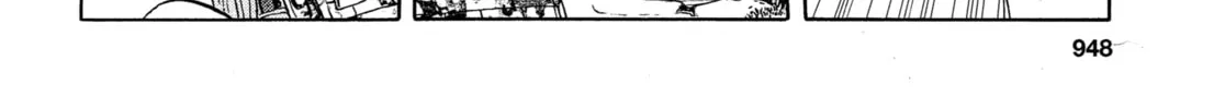 Read Upotte!! chapter 103 image 37 on Lezhin