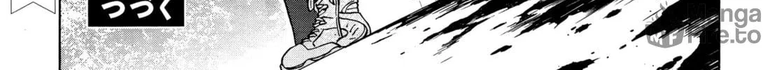 Read Upotte!! chapter 103 image 47 on Lezhin