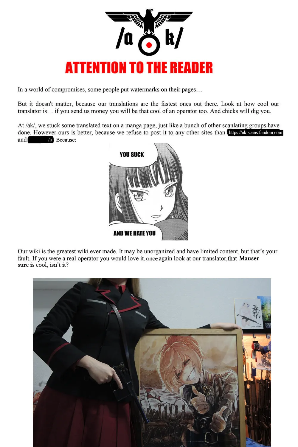 Read Upotte!! chapter 103 image 49 on Lezhin