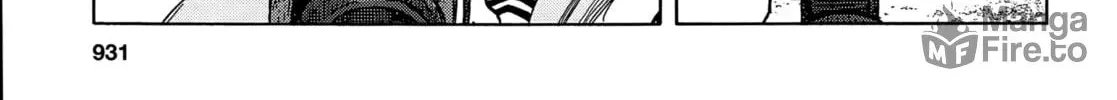 Read Upotte!! chapter 103 image 5 on Lezhin