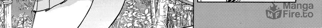 Read Upotte!! chapter 103 image 9 on Lezhin