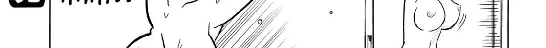 Read Upotte!! chapter 104 image 21 on Lezhin