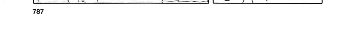 Read Upotte!! chapter 104 image 25 on Lezhin